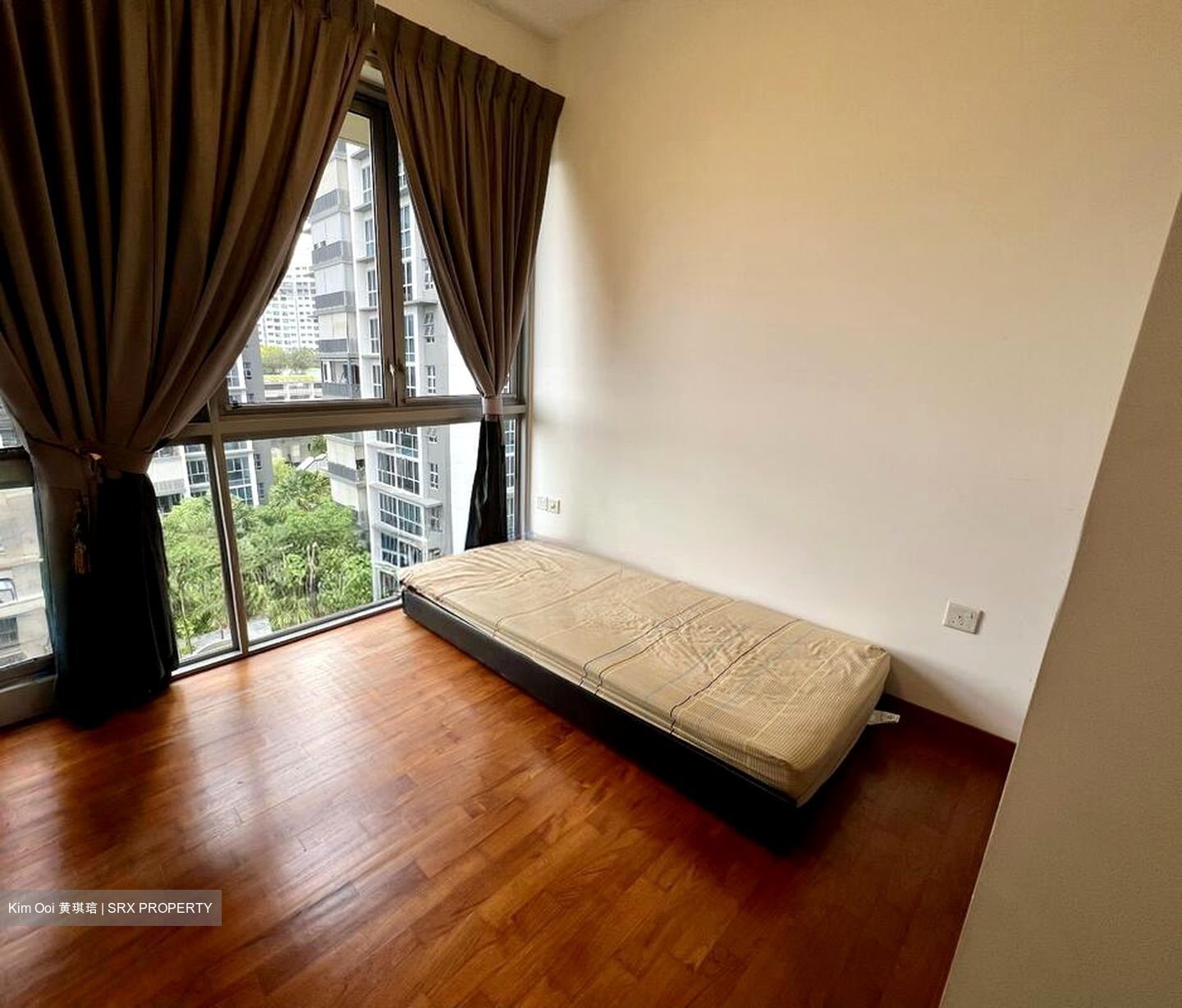 Rivertrees Residences (D28), Apartment #496278961